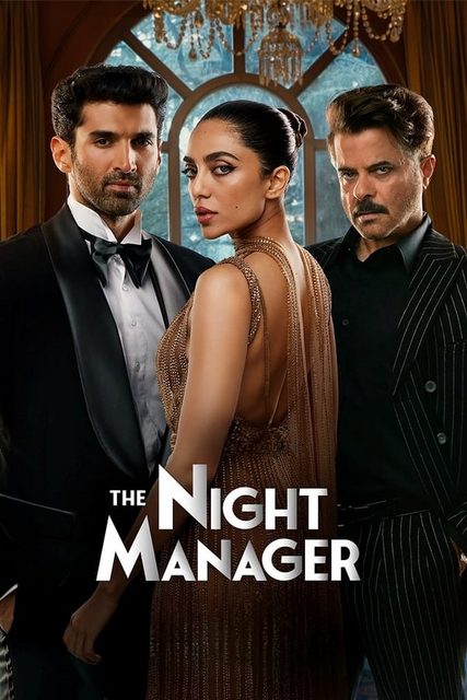 The Night Manager(2023) S01 EP 05-07 Complete _MdiskVideo_1649f0d6a5521d.jpg